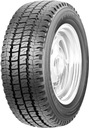 1x letná pneumatika 185/80R15C Kormoran VANPRO B2