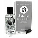 Seche RESTORE riedidlo lakov 59 ml