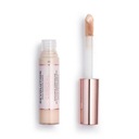 Makeup Revolution Moisturizing Liquid Concealer C2