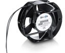 Ventilátor FD1750A1HBT - Bestfan 171x151x51mm 110V