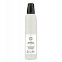 RICA PLUMPING HAIR MUSSE 300 ml