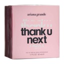 Parfumovaná voda Ariana Grande Thank U Next 50 ml