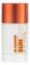 Jil Sander Sun Men Deodorant tyčinka 75 ml