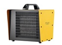 ADLER Keramický ohrievač 3000W AD 7740