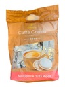 Káva Tchibo Caffe Crema PADS 100 ks MAXI BAL