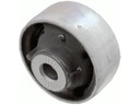 Swinging BUSHING. AUDI A3 8V 1,0-2,0 12-20 1,0-2,0 19-