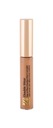 Estee Lauder Double Wear Stay In Place korektor - 3C