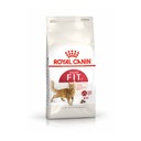 ROYAL CANIN Regular Fit 32 4kg PRE AKTÍVNE MAČKY