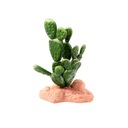 AQUA NOVA CACTUS DEKORATION RP-15 15029