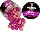 Killer OSMO Mini Larva Wafters - MIMOZEMŠSKÁ návnada