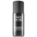 CLINIQUE FOR MEN ANTIPERSPIRANT deo roll-on 75ml