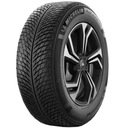 1x Michelin Pilot Alpin 5 SUV 225/55R19 103V XL