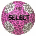 Select hádzanárska lopta T26-12134 - ročník 0