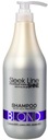 Stapiz Sleek Line Blond šampón 1000 ml