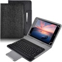 CASE BLUETOOTH klávesnica pre 9,7-10 palcové tablety