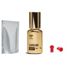 Lepidlo Lovely Carolina 5 ml