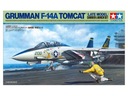 F-14A Tomcat (neskorý model) 1:48 Tamiya 61122