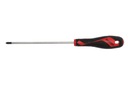 Krížový skrutkovač Phillips PH1 x 150 mm MD947N2 Teng Tools