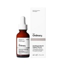 The Ordinary Soothing & Barrier Support Serum Upokojujúce sérum na tvár 30 ml