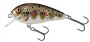 Salmo Butcher Sinking wobler 5cm/7g