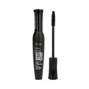 BOURJOIS VOLUME GLAMOUR ULTRA BLACK BLACK MASCARA