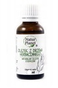 Natur Planet Tea Tree Oil