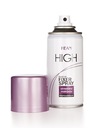 Hean, High Definition FIXER SPRAY, 150 ml