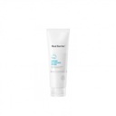 Real Barrier Cream Cleansing Foam Pore Bium