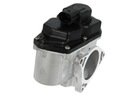 EGR ventil VALEO 700424