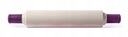 Tupperware Rolling Pin Pink