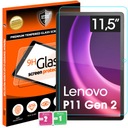 Tvrdené sklo na LENOVO TAB P11 GEN 2 11,5 350FU