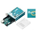 ARDUINO UNO R3 SMD - originál ATMEGA328