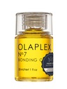 Olaplex No.7 Bonding Oil obnovovací olej 30ml