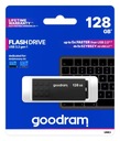 GOODRAM USB 3.0 UME3 pamäť 128GB PENDANT Otvor