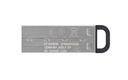 KINGSTON FLASH Kyson 256GB USB 3.2 Gen 1 kľúč