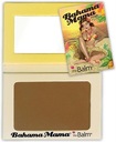 Balzam Bahama Mama Bronzer Powder 6,3 g