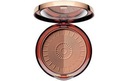 Artdeco Bronzing powder compact 50 Mandľový