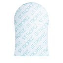 St.Tropez Double Sided Luxe Applicator Mitt obojstranný krémový aplikátor