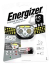 Svetlomet Energizer Vision Ultra