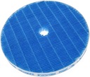 Filter FY3435/30 náhrada za Philips AC3829 AC3821