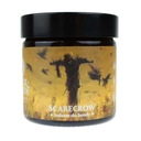 SCARECROW Slickhaven balzam na fúzy 60ml