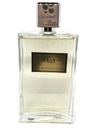 REMINISCENCE OUD EDP/S 100ML