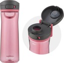 CONTIGO JACKSON FROSTED ROSE 2156439 fľaša 720ml