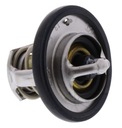 TERMOSTAT TMT-305 SUZUKI DL650 V-Strom 12-16