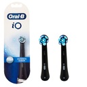 ORIGINÁLNE TIPY ORAL-B iO ULTIMATE CLEAN 2 ks.