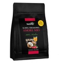 Mletá káva AMORE MIO Tommy Cafe 250g