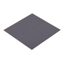 GELID GP-ULTIMATE THERMALPAD 120X120X0,5MM