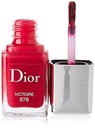 DIOR VERNIS LAK NA NECHTY 10 ML - ODTIEŇ: 878 VICTOIRE