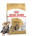 Royal Canin Shih Tzu dospelý 7,5 kg