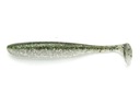 KEITECH Easy Shiner 2 #416 Silver Flash Minnow